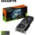 Видеокарта GIGABYTE GeForce RTX5060 8Gb GAMING OC (GV-N5060GAMING OC-8GD) - Нулевой остаток (Feed)  - Нулевой остаток (Feed) 