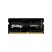 Модуль памяти для ноутбука SoDIMM DDR4 16GB (2x8GB) 3200 MHz Fury Impact Kingston Fury (ex.HyperX) (KF432S20IBK2/16) - Модули памяти к ноутбукам - Модули памяти к ноутбукам