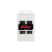 Модуль памяти для ноутбука SoDIMM DDR4 16GB (2x8GB) 3200 MHz Fury Impact Kingston Fury (ex.HyperX) (KF432S20IBK2/16) - Модули памяти к ноутбукам - Модули памяти к ноутбукам