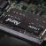 Модуль памяти для ноутбука SoDIMM DDR4 16GB (2x8GB) 3200 MHz Fury Impact Kingston Fury (ex.HyperX) (KF432S20IBK2/16) - Модули памяти к ноутбукам - Модули памяти к ноутбукам