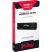 Накопитель SSD M.2 2280 4TB FURY Renegade G5 Kingston (SFYR2S/4T0) - Нулевой остаток (Feed) - Нулевой остаток (Feed)