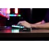 Накопитель SSD M.2 2280 4TB FURY Renegade G5 Kingston (SFYR2S/4T0)