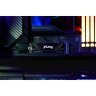 Накопитель SSD M.2 2280 4TB FURY Renegade G5 Kingston (SFYR2S/4T0)
