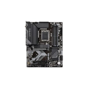 Материнская плата GIGABYTE B760 GAMING X AX DDR4