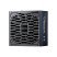 Блок питания Chieftec 750W Vega M (PPG-750-C) - Нулевой остаток (Feed) - Нулевой остаток (Feed)