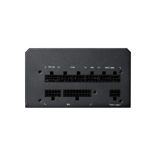 Блок питания Chieftec 750W Vega M (PPG-750-C)