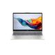 Ноутбук HP 15-fc0331ua (DM8F9EA) - Ноутбуки  - Ноутбуки 
