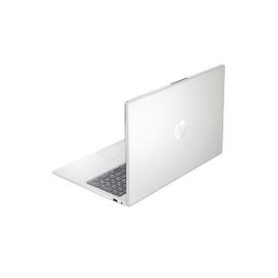 Ноутбук HP 15-fc0331ua (DM8F9EA)