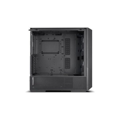 Корпус Lian Li LANCOOL 216 with ARGB fans (G99.LAN216RX.00) - Нулевой остаток (Feed)  - Нулевой остаток (Feed) 