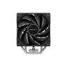 Кулер для процессора Deepcool AG400 (R-AG400-BKNNMN-G-1)