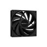 Кулер для процессора Deepcool AG400 (R-AG400-BKNNMN-G-1)