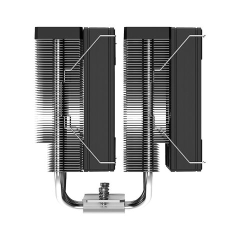 Кулер для процессора ID-Cooling FROZN A620 Pro SE - Нулевой остаток (Feed)  - Нулевой остаток (Feed) 