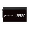 Блок питания Corsair 850W SF850 (CP-9020256-EU)