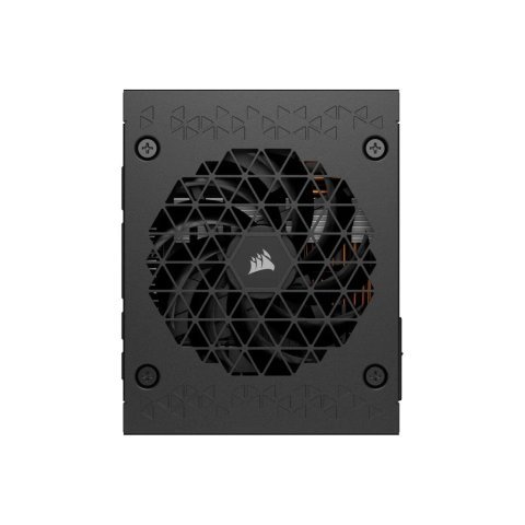 Блок питания Corsair 850W SF850 (CP-9020256-EU) - Нулевой остаток (Feed) - Нулевой остаток (Feed)