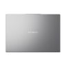 Ноутбук Lenovo IdeaPad Slim 5 16IPH11 (83S6005TRA)