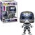 Фигурка Funko Marvel: What If? Goliath Фанко Голиаф 1467 - -