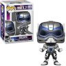 Фігурка Funko Marvel: What If? Goliath Фанко Голіаф 1467
