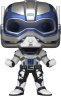 Фигурка Funko Marvel: What If? Goliath Фанко Голиаф 1467