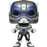 Фігурка Funko Marvel: What If? Goliath Фанко Голіаф 1467