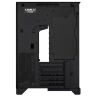 Корпус для ПК Lian Li O11 Vision-M Black (G99.O11VMX.00)