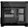 Корпус для ПК Lian Li O11 Vision-M Black (G99.O11VMX.00)