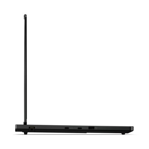 Ноутбук Lenovo Legion 5 15IRX10 (83LY005ERA) - Нулевой остаток (Feed)  - Нулевой остаток (Feed) 