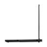 Ноутбук Lenovo Legion 5 15IRX10 (83LY005ERA)