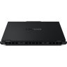 Ноутбук Lenovo Legion 5 15IRX10 (83LY005ERA)