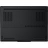Ноутбук Lenovo Legion 5 15IRX10 (83LY005ERA)