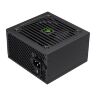 Блок питания Gamemax 550W (GE-550)