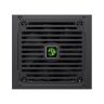 Блок питания Gamemax 550W (GE-550)