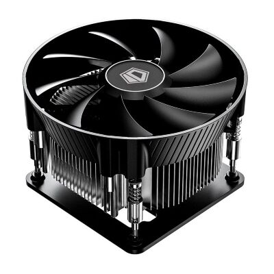 Кулер для процессора ID-Cooling DK-07i