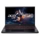 Ноутбук Acer Nitro V 15 ANV15-52-50K5 (NH.QZ8EU.008) - Нулевой остаток (Feed)  - Нулевой остаток (Feed) 