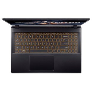 Ноутбук Acer Nitro V 15 ANV15-52-50K5 (NH.QZ8EU.008)