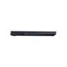 Ноутбук Acer Nitro V 15 ANV15-52-50K5 (NH.QZ8EU.008)