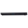 Ноутбук Acer Nitro V 15 ANV15-52-50K5 (NH.QZ8EU.008)