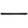 Ноутбук Acer Nitro V 15 ANV15-52-50K5 (NH.QZ8EU.008)