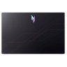 Ноутбук Acer Nitro V 15 ANV15-52-50K5 (NH.QZ8EU.008)