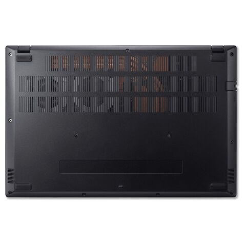Ноутбук Acer Nitro V 15 ANV15-52-50K5 (NH.QZ8EU.008) - Нулевой остаток (Feed)  - Нулевой остаток (Feed) 