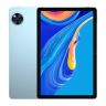Планшет Doogee Tab U11 Pro 11" 6/256GB Wi-Fi Blue (6923740254837)