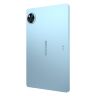 Планшет Doogee Tab U11 Pro 11" 6/256GB Wi-Fi Blue (6923740254837)