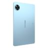 Планшет Doogee Tab U11 Pro 11" 6/256GB Wi-Fi Blue (6923740254837)