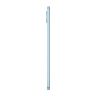Планшет Doogee Tab U11 Pro 11" 6/256GB Wi-Fi Blue (6923740254837)