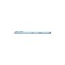 Планшет Doogee Tab U11 Pro 11" 6/256GB Wi-Fi Blue (6923740254837)