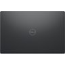 Ноутбук Dell 15 (210-BRNX_54Wh_UBU)