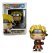 Фигурка Funko Pop Naruto Shippuden Naruto Sage Mode (Exc) Фанко Наруто Шиппуден 185 -   -  