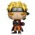Фигурка Funko Pop Naruto Shippuden Naruto Sage Mode (Exc) Фанко Наруто Шиппуден 185 -   -  