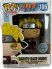 Фигурка Funko Pop Naruto Shippuden Naruto Sage Mode (Exc) Фанко Наруто Шиппуден 185 -   -  