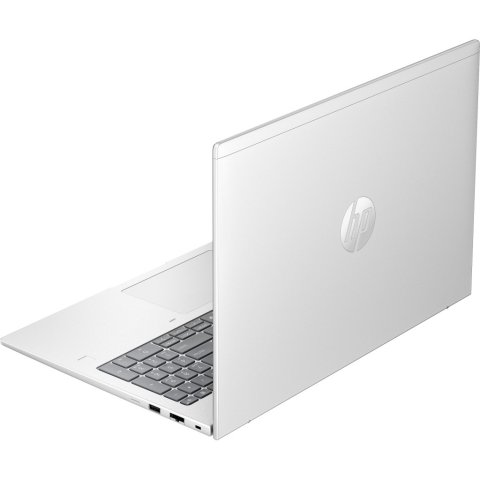 Ноутбук HP ProBook 4 G1iR (B3MD7AV_V1) - Нулевой остаток (Feed)  - Нулевой остаток (Feed) 