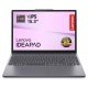 Ноутбук Lenovo IdeaPad Slim 3 15ARP10 (83K700AARA) - Нулевой остаток (Feed)  - Нулевой остаток (Feed) 